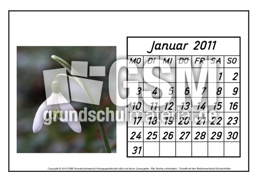 Kalenderblatt-Januar-2011-2.pdf